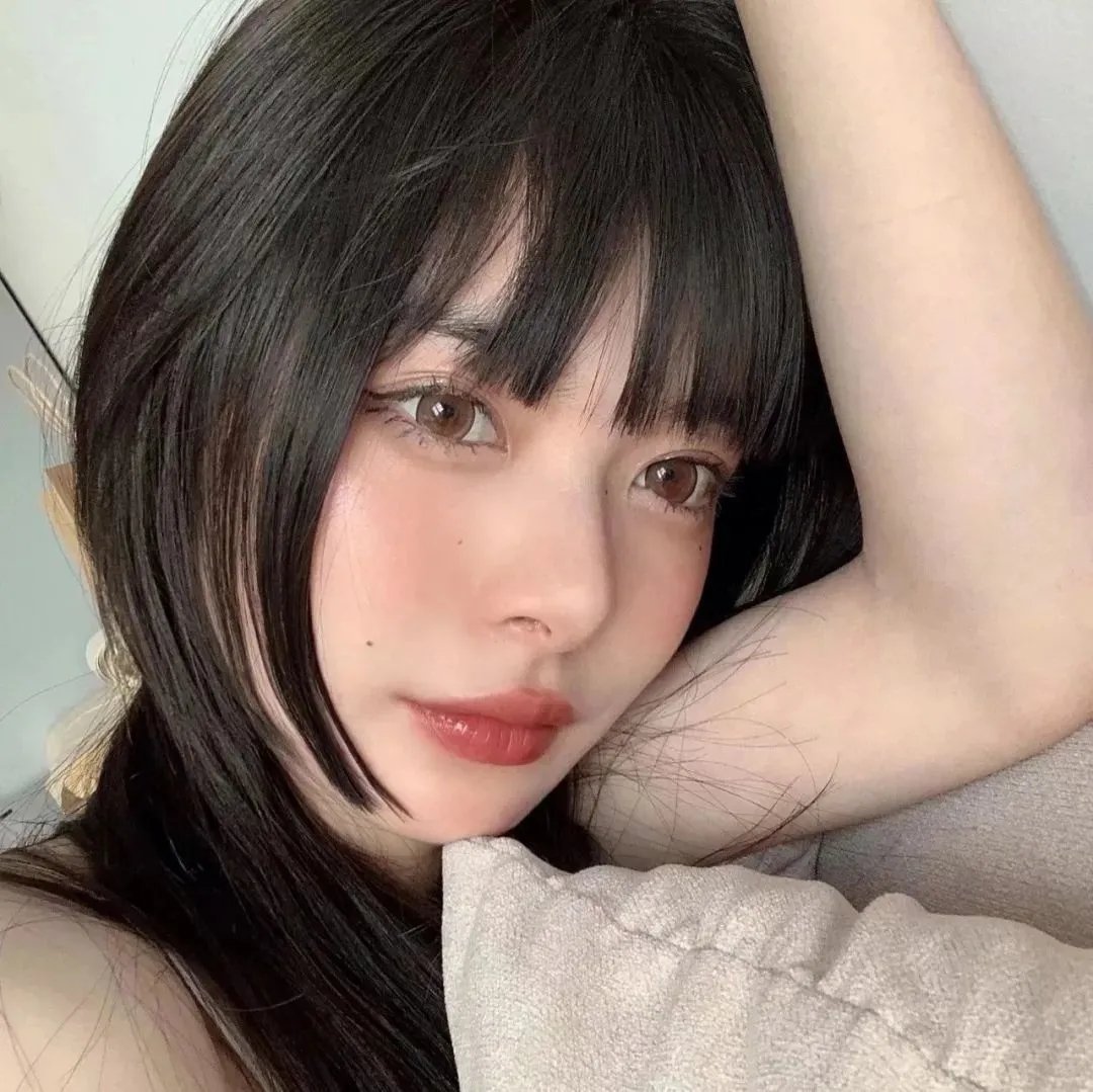我的淘气王子