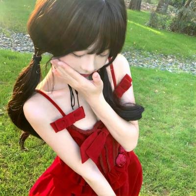 深入火心