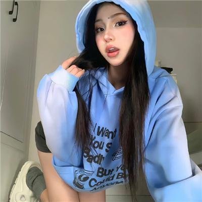 古惑仔：江湖新秩序