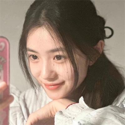 小逃犯