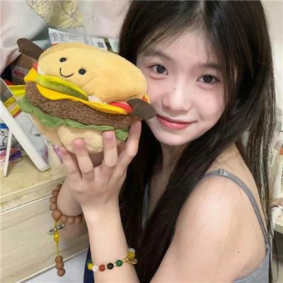 美国犯罪故事 第二季