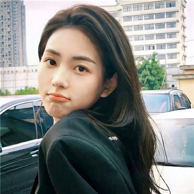 维多利亚女皇