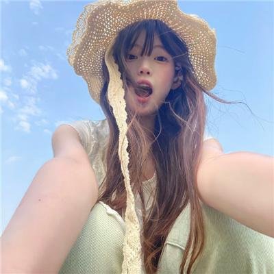 无法抗拒