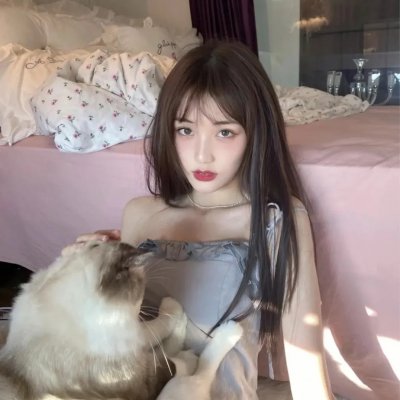 天路十一组